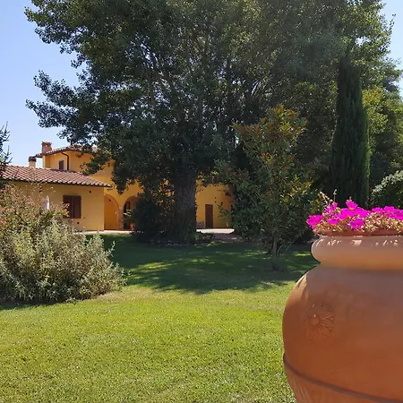 Casa Amaranto Holiday home