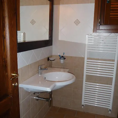 Casa Amaranto *