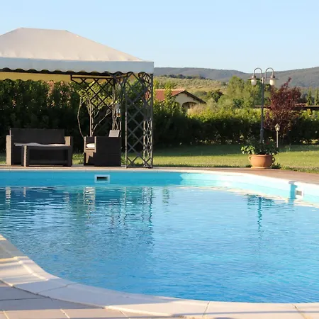 Сasa de vacaciones Casa Amaranto